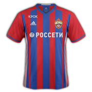 cska_1.png Thumbnail